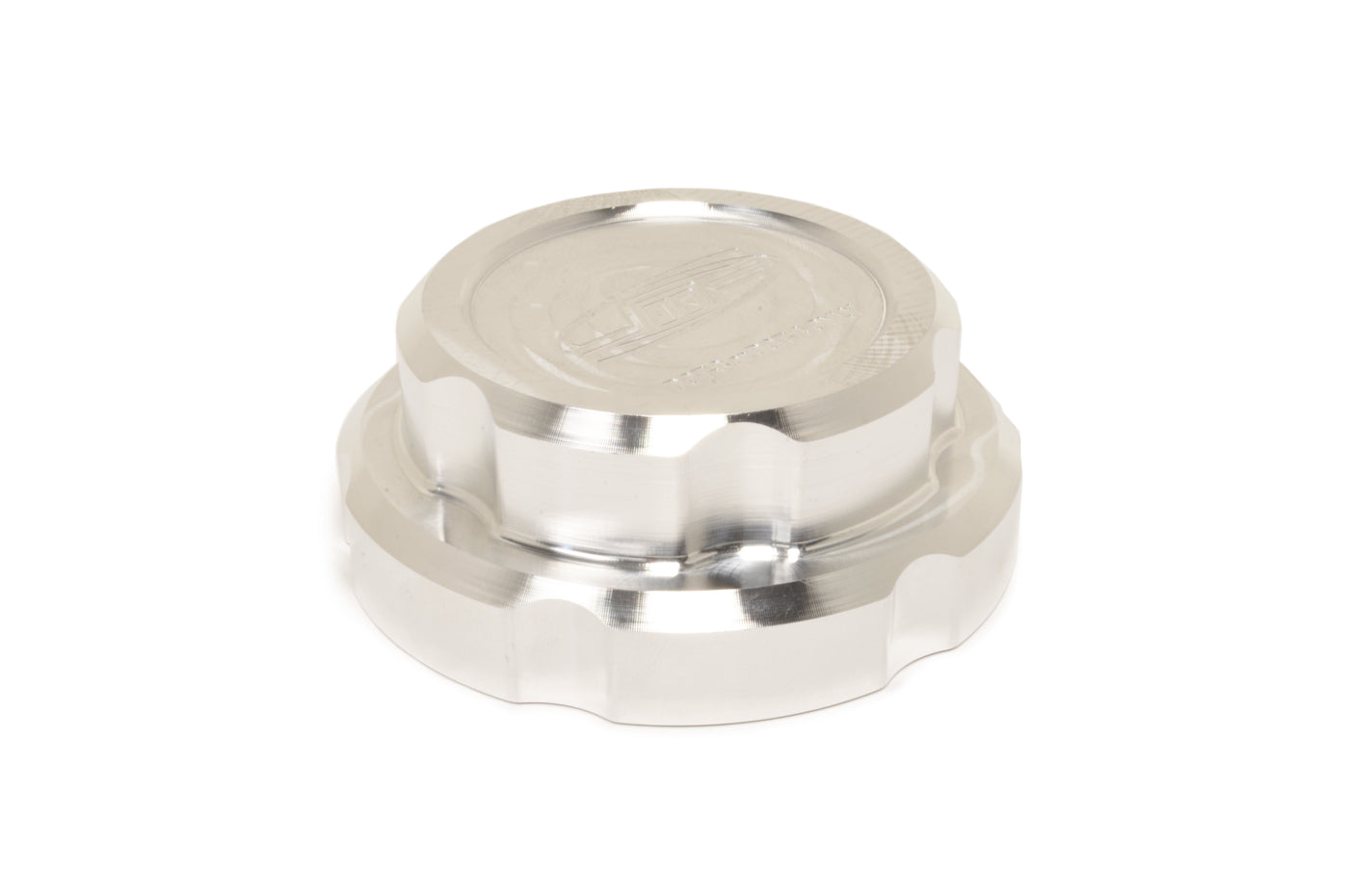 JMF Brake Fluid Reservoir Cap for DSM/Evo 1-6/3S