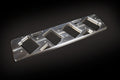 JMF Haltech Coil on Plug Plate for 1G/2G DSM