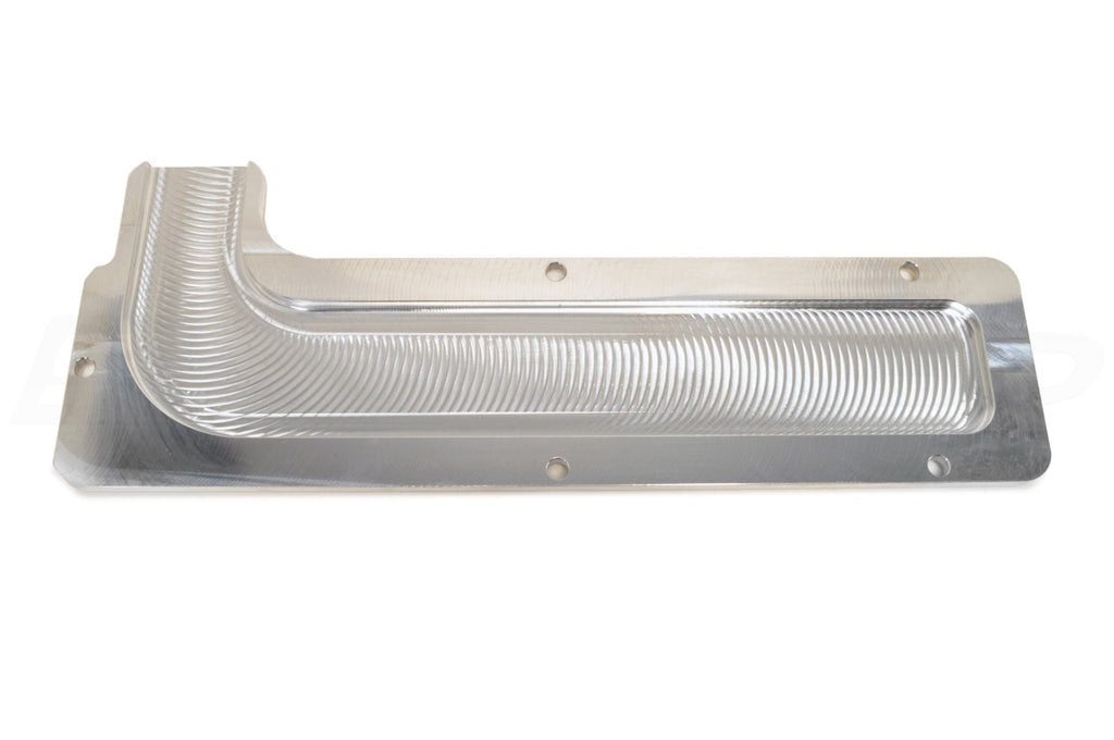 JMF Mitsubishi Spark Plug Cover for 1G/2G DSM