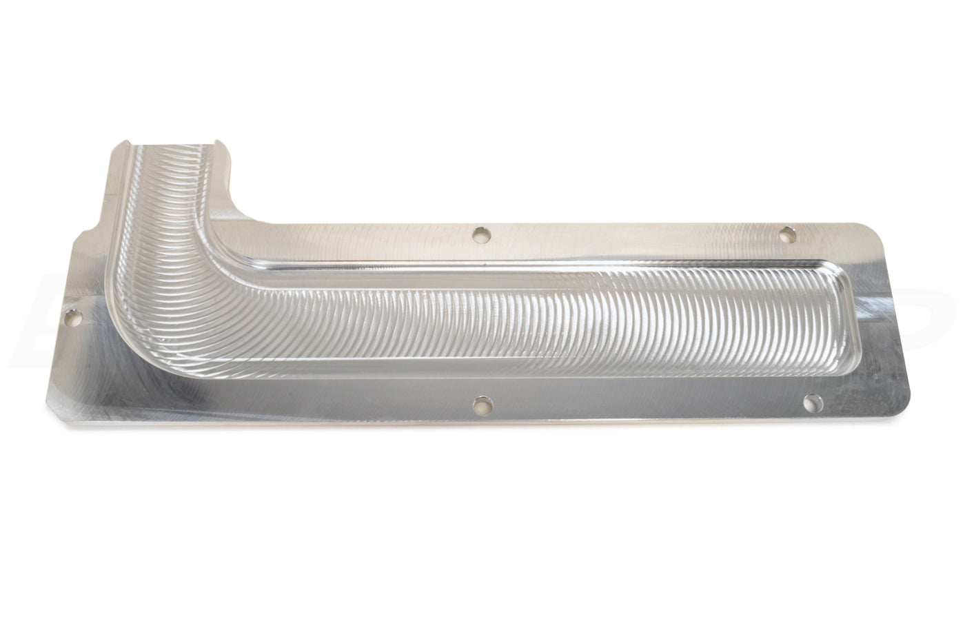 JMF Mitsubishi Spark Plug Cover for 1G/2G DSM