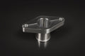 JMF 1G DSM Blow Off Valve Adapter for 2G/Evo 7-X