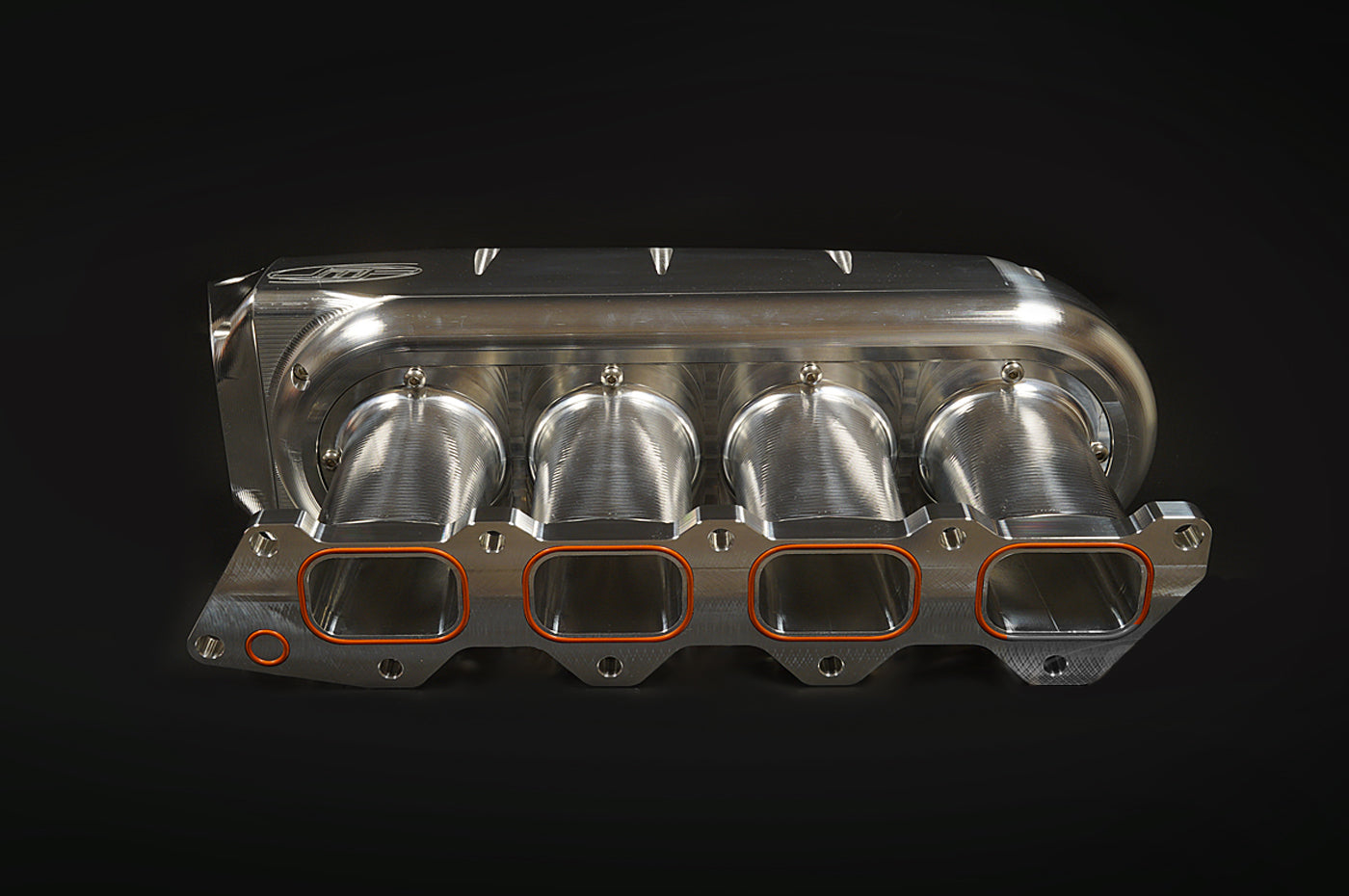 JMF Drag Intake Manifold for 1G DSM