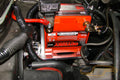 JMF PC925 Battery Tray for 1G DSM