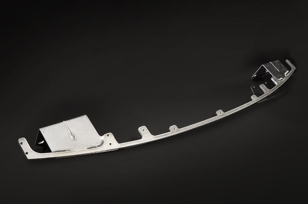 JMF Race Bumper Support for 1G DSM