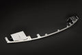 JMF Race Bumper Support for 1G DSM