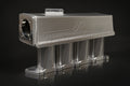 JMF Race Intake Manifold for 1G DSM