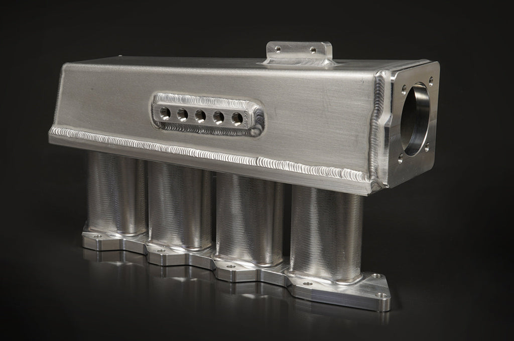 JMF Race Intake Manifold for 1G DSM