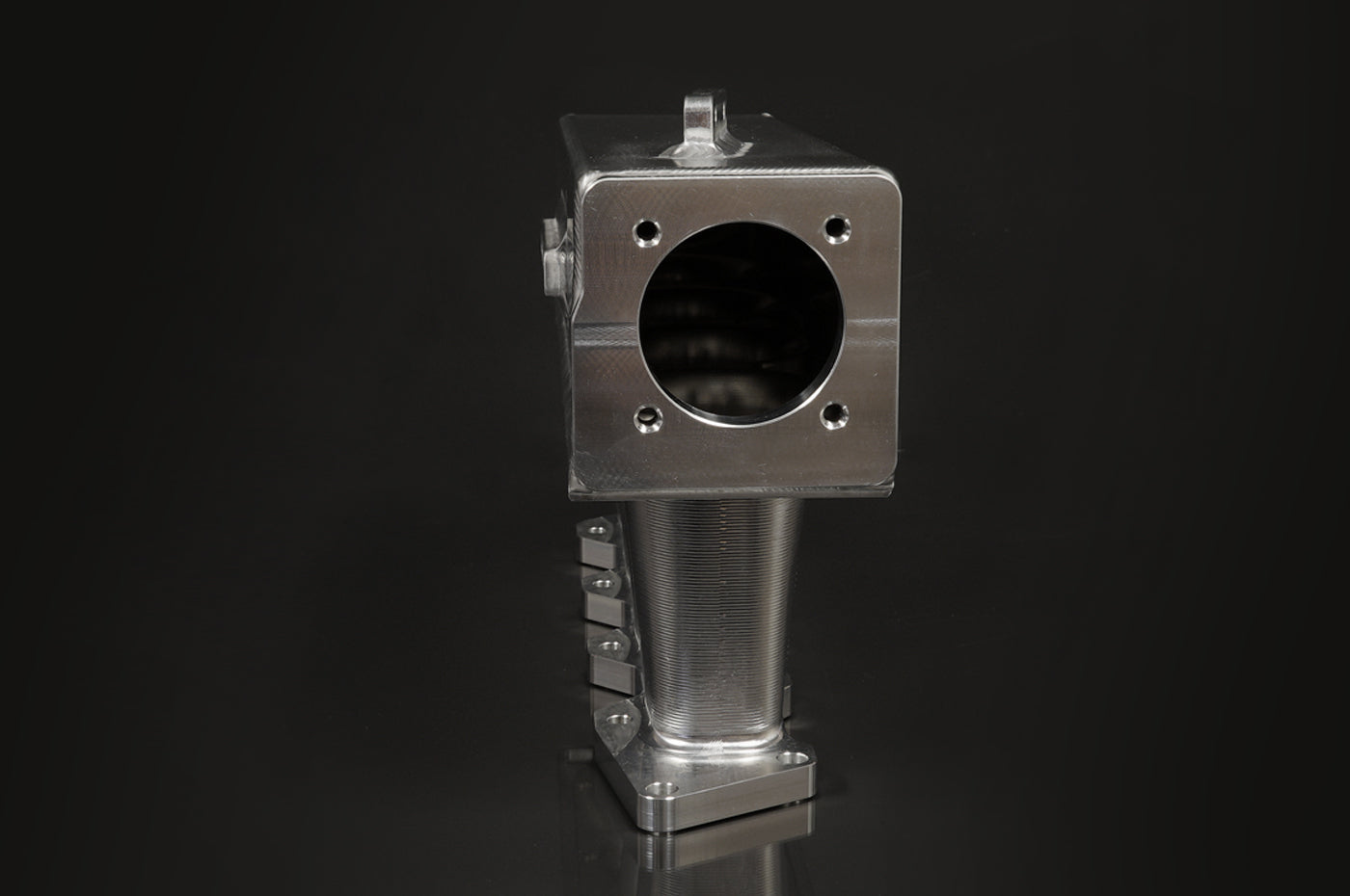 JMF Race Intake Manifold for 1G DSM