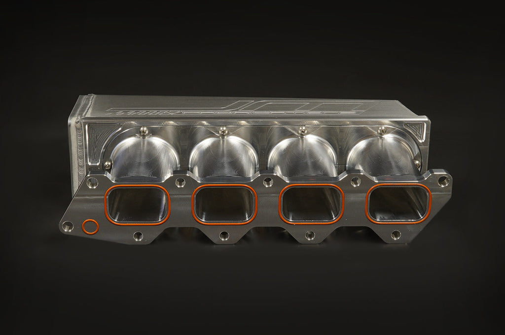 JMF Race Intake Manifold for 1G DSM