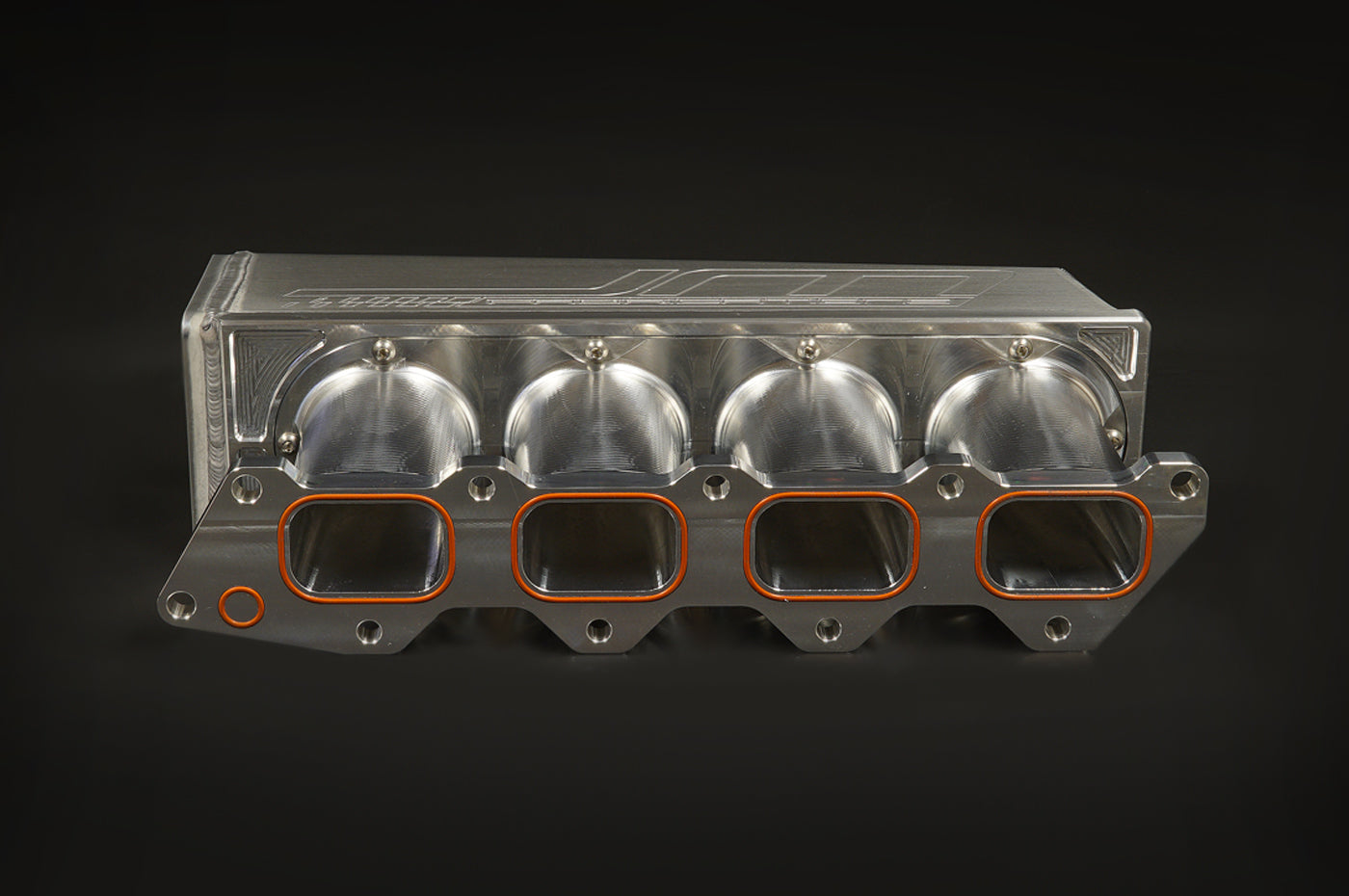 JMF Race Intake Manifold for 1G DSM