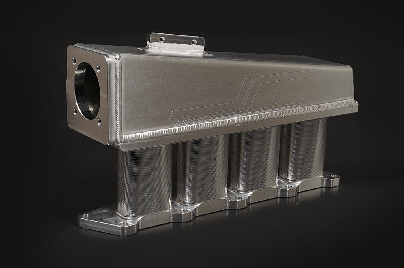 JMF Street Intake Manifold for 1G DSM