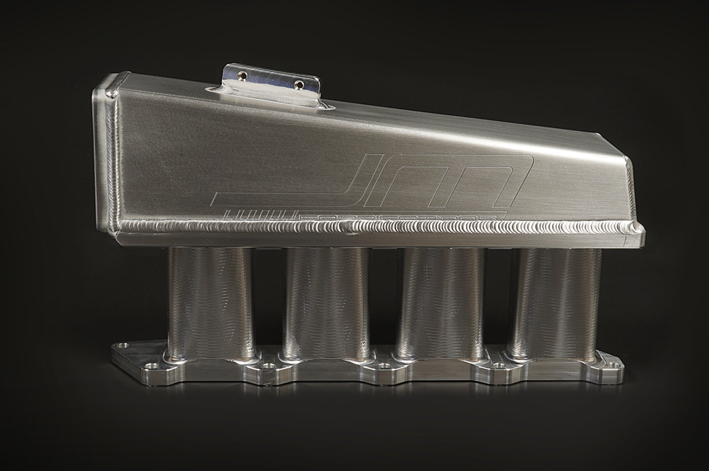 JMF Street Intake Manifold for 1G DSM