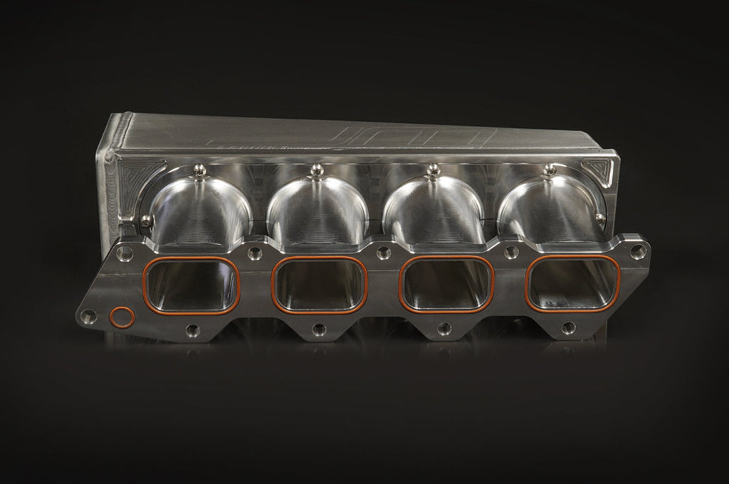 JMF Street Intake Manifold for 1G DSM