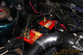 JMF PC680 Small Battery Tray for 2G DSM
