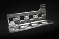 JMF 300M Coil on Plug Plate for 1G/2G DSM