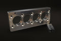 JMF Billet 4B11 Torque Plate for Evo X