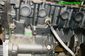 JMF Coil Pack Bracket for 1G/2G DSM