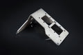 JMF Coil Pack Bracket for 1G/2G DSM