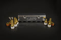 JMF Vacuum Distribution Block