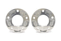 JMF Wheel Spacers for Evo DSM 3000GT