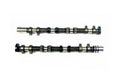 Kelford Cams for Evo X