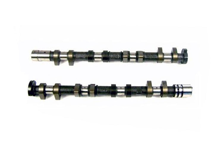 Kelford Cams for Evo X
