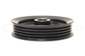 Kiggly Underdrive Alternator Pulley for 1G DSM (ALT-PUL)