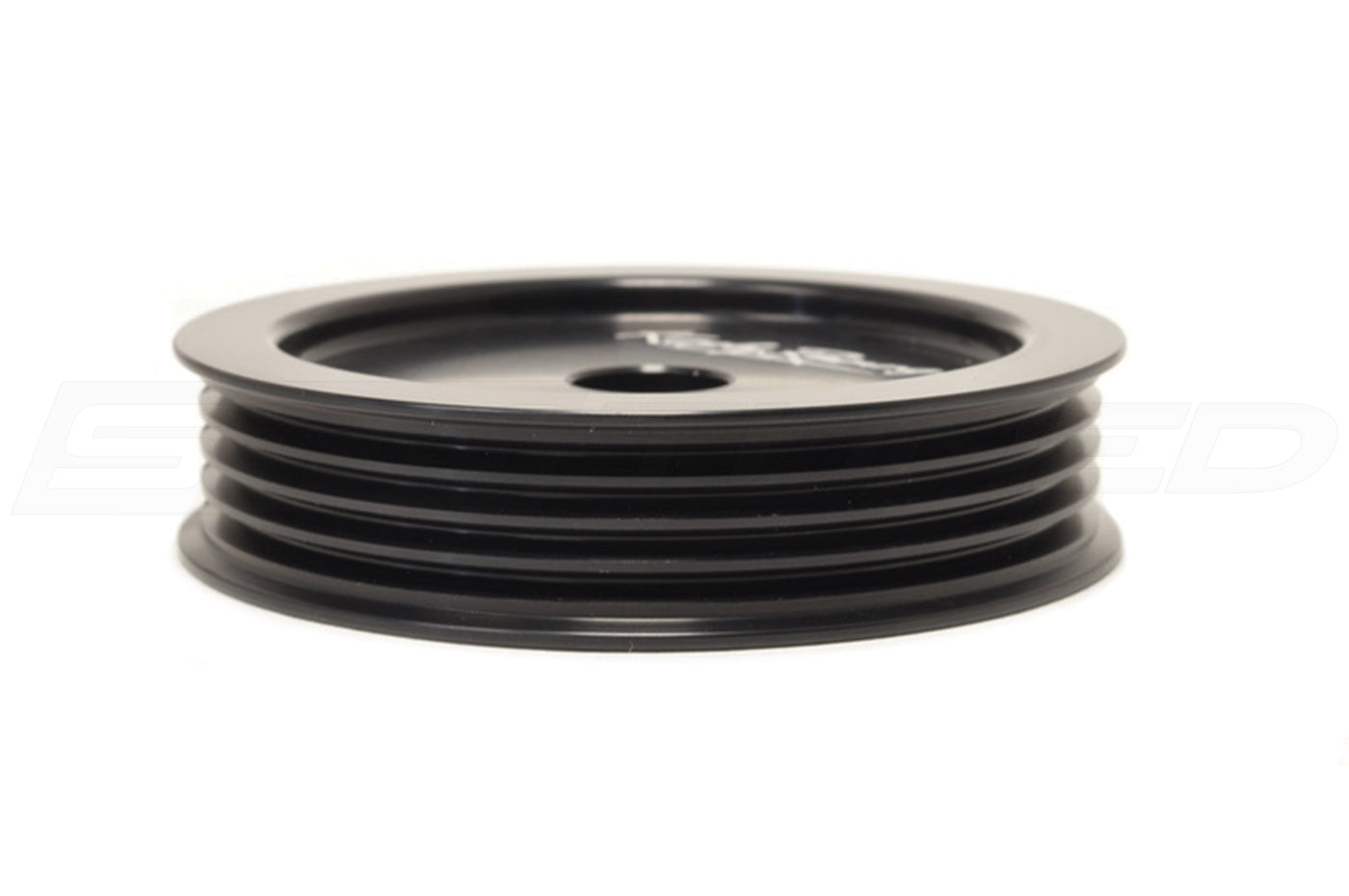 Kiggly Underdrive Alternator Pulley for 1G DSM (ALT-PUL)