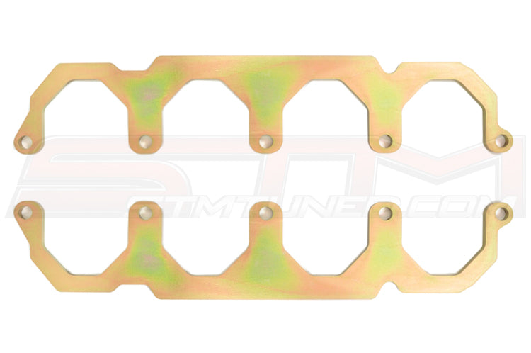 Kiggly Main Girdle for 6-Bolt 4G63 DSM (MG)