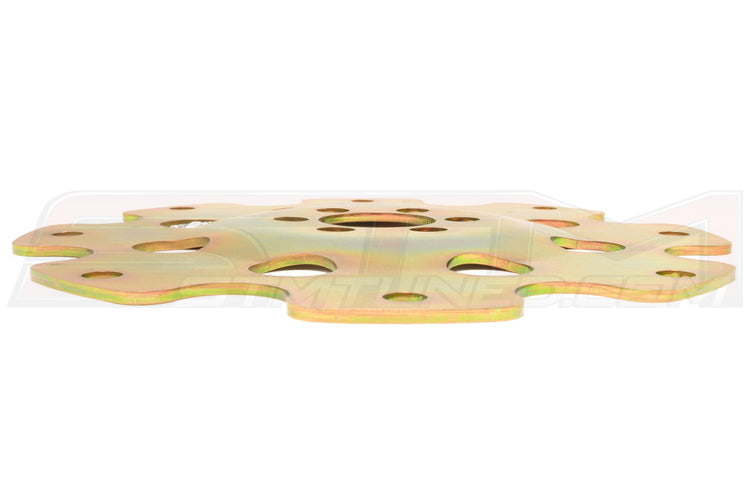 Kiggly Automatic Flexplate for 6-Bolt 1G/2G DSM Auto (FP6)