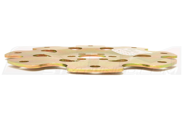 Kiggly Automatic Flexplate for 6-Bolt 1G/2G DSM Auto (FP6)