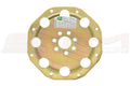 Kiggly Automatic Flexplate for 7-Bolt 2G DSM (FP7-2G)