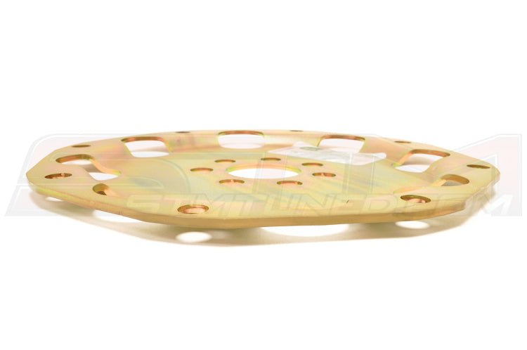 Kiggly Automatic Flexplate for 7-Bolt 2G DSM (FP7-2G)