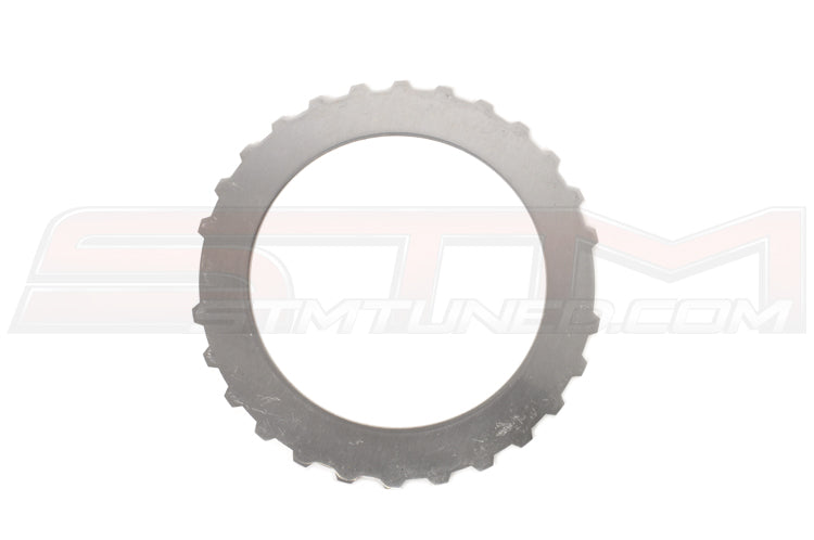 Kiggly 5-Friction Clutch Pack for Auto DSM F4A33/W4A33 (CP5)
