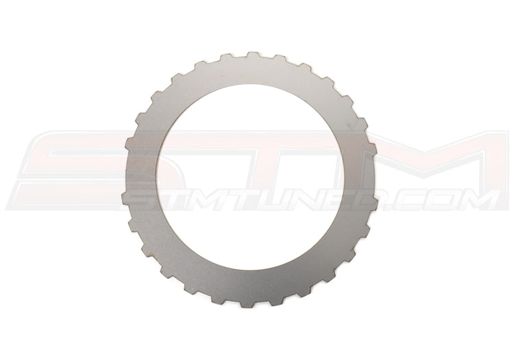 Kiggly 5-Friction Clutch Pack for Auto DSM F4A33/W4A33 (CP5)