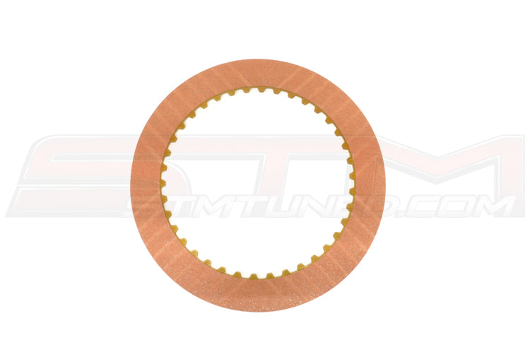 Kiggly 5-Friction Clutch Pack for Auto DSM F4A33/W4A33 (CP5)