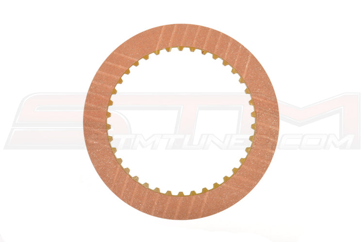 Kiggly 6-Friction Clutch Pack for Auto DSM F4A33/W4A33 (CP6) - 2260