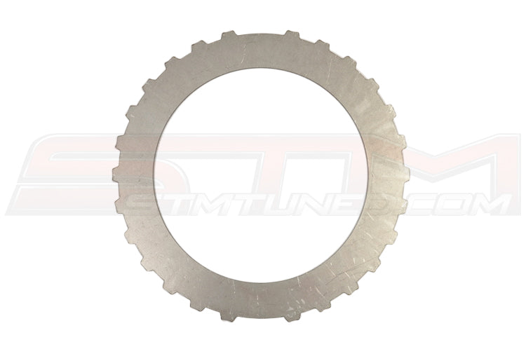 Kiggly 6-Friction Clutch Pack for Auto DSM F4A33/W4A33 (CP6) - 2260