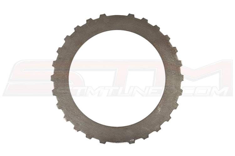 Kiggly 6-Friction Clutch Pack for Auto DSM F4A33/W4A33 (CP6) - 2260