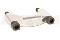 Kiggly Billet Differential Support Saddle for Auto DSM F4A33/W4A33 (DS) -2510