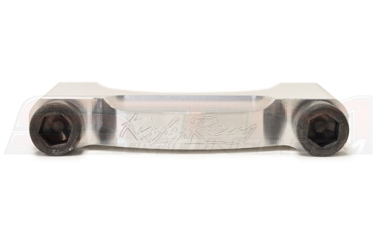Kiggly Billet Differential Support Saddle for Auto DSM F4A33/W4A33 (DS) -2510