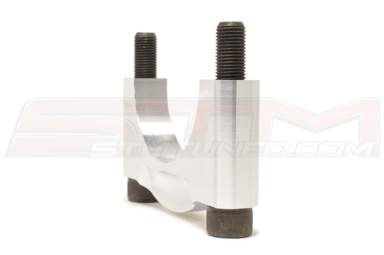 Kiggly Billet Differential Support Saddle for Auto DSM F4A33/W4A33 (DS) -2510