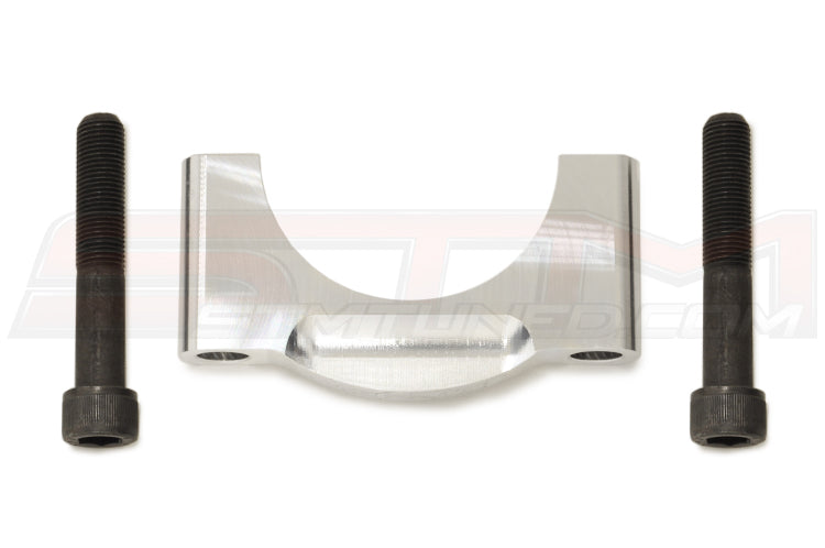 Kiggly Billet Differential Support Saddle for Auto DSM F4A33/W4A33 (DS) -2510