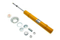 Koni Sport Yellow Shock for 2G DSM