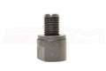 Koyo Racing Drain Plug for Aluminum Radiator (PI-1186)