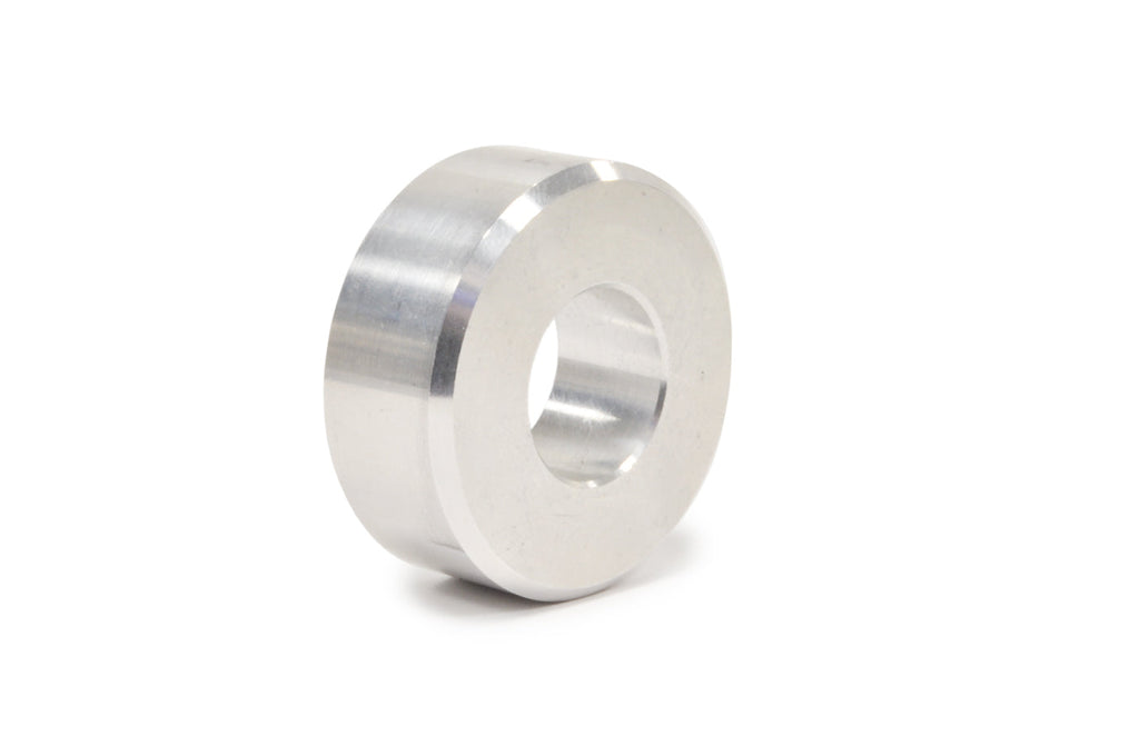 Manley Billet Crank Bushing for Evo X