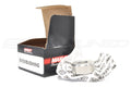 Manley Billet Crank Bushing for Evo X