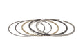 Manley Total Seal High Performance Piston Rings