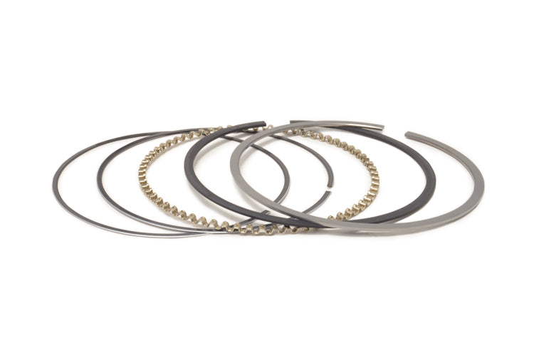 Manley Total Seal High Performance Piston Rings