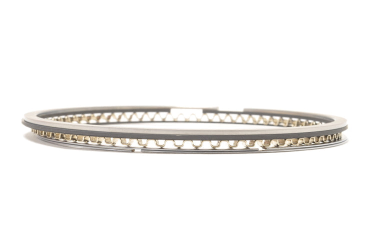 Manley Total Seal High Performance Piston Rings